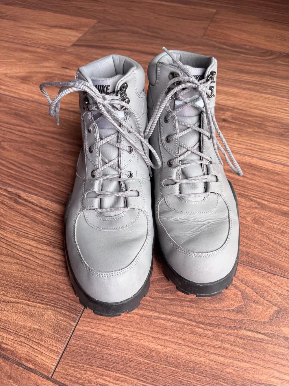 Men’s Nike Rhyodomo 